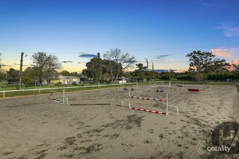 265 Bessie Creek Rd, Nar Nar Goon North, VIC 3812