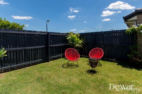 Property photo of 22 Central Green Drive Narangba QLD 4504