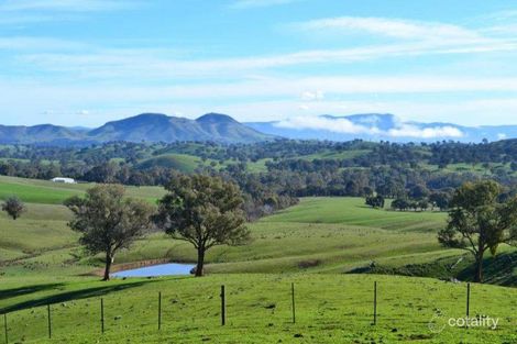 751 Monkey Gully Rd, Goughs Bay, VIC 3723