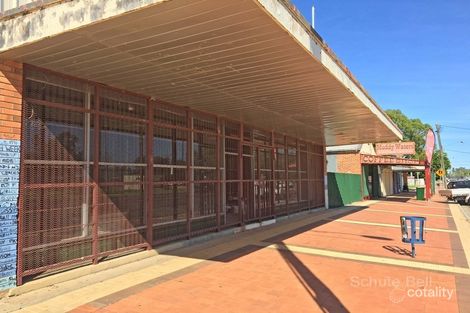 79 Bathurst St, Brewarrina, NSW 2839