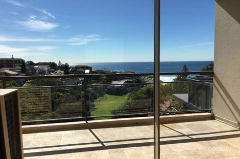 Property photo of 12/360 Birrell Street Tamarama NSW 2026