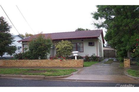 Property photo of 9 Wurruk Street Fawkner VIC 3060