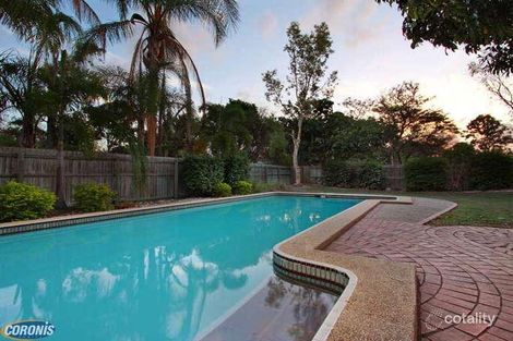 28 Bowen Ave, Albany Creek, QLD 4035