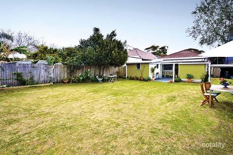 Property photo of 39 Harcourt Parade Rosebery NSW 2018