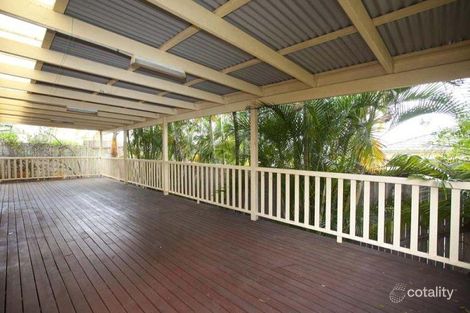 Property photo of 59 Vista Circuit Runcorn QLD 4113