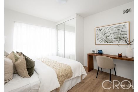 Property photo of 5/191 West Street Crows Nest NSW 2065