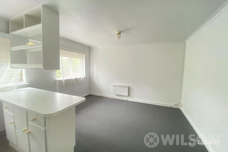 23/2a Bates St, Malvern East, VIC 3145