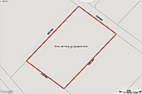 89 Brundell St, Cuballing, WA 6311