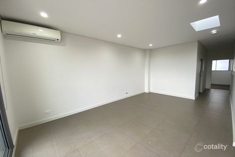 502/250 Wardell Rd, Marrickville, NSW 2204