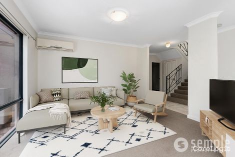 Property photo of 1/27 Fletcher Street Applecross WA 6153