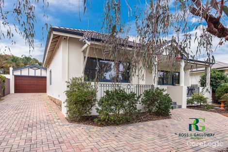 Property photo of 24 Third Street Bicton WA 6157
