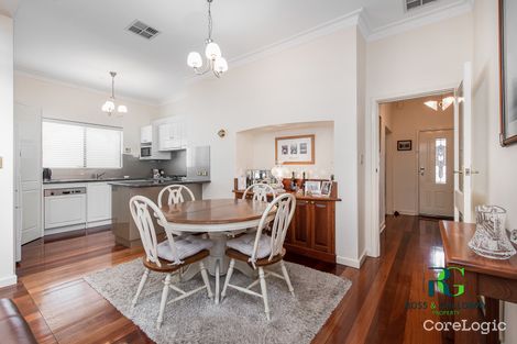 Property photo of 24 Third Street Bicton WA 6157