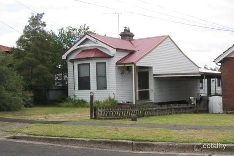 12 Wanstead Ave, Earlwood, NSW 2206