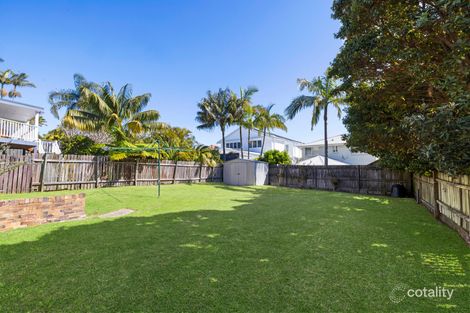 120 Claudare St, Collaroy Plateau, NSW 2097