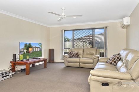 Property photo of 12 Myrtle Avenue Ormeau QLD 4208