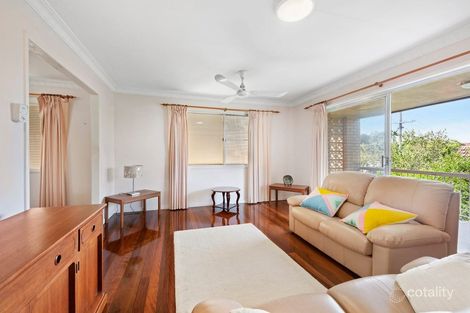 Property photo of 49 Hipwood Road Hamilton QLD 4007
