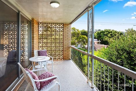 Property photo of 49 Hipwood Road Hamilton QLD 4007