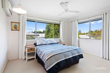 Property photo of 49 Hipwood Road Hamilton QLD 4007