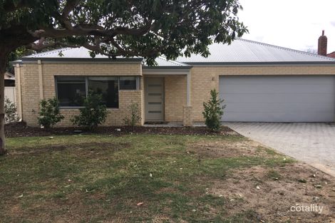 8a Chichester Way, Nollamara, WA 6061