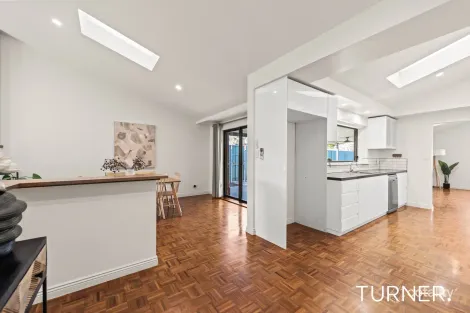 Property photo of 47 Days Road Croydon Park SA 5008