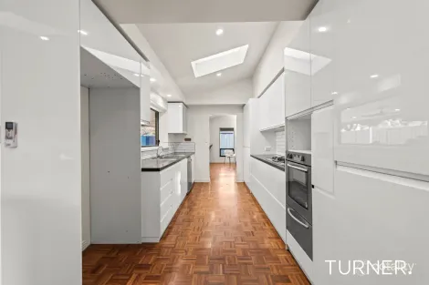 Property photo of 47 Days Road Croydon Park SA 5008