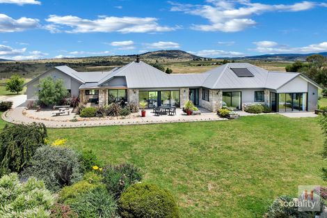 3 Mowamba Way, Moonbah, NSW 2627