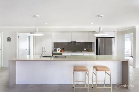 Property photo of 57 Cedar Cutters Crescent Cooranbong NSW 2265