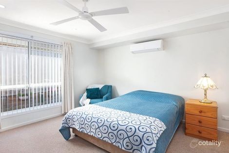 Property photo of 57 Cedar Cutters Crescent Cooranbong NSW 2265