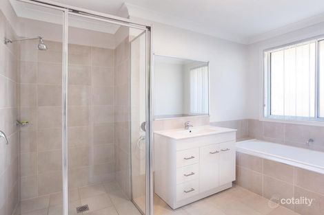 Property photo of 57 Cedar Cutters Crescent Cooranbong NSW 2265