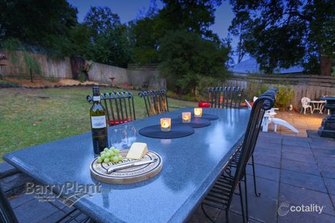 Property photo of 41 Pinewood Avenue Ringwood East VIC 3135