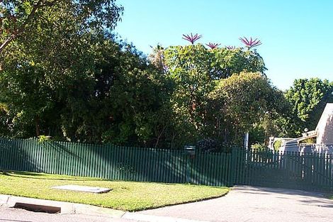 30 Celebration St, Beckenham, WA 6107