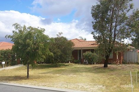 24 Carpenteria Cres, Kenwick, WA 6107