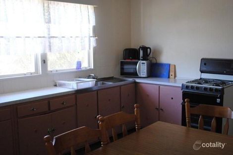Property photo of 9 Fish Parade Gormans Hill NSW 2795