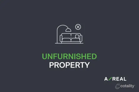 Property photo of 4 Bligh Place Wyndham Vale VIC 3024