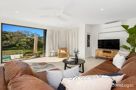 Property photo of 14 Snapper Avenue Kingscliff NSW 2487