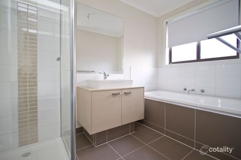 Property photo of 2/179 Main Road Lower Plenty VIC 3093