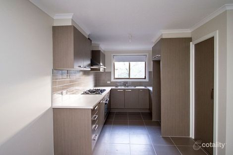 Property photo of 2/179 Main Road Lower Plenty VIC 3093