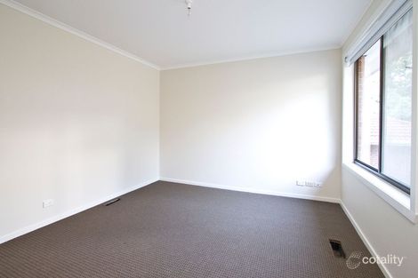Property photo of 2/179 Main Road Lower Plenty VIC 3093