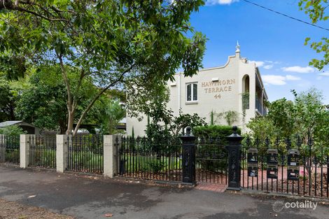 4/44-46 Auburn Gr, Hawthorn East, VIC 3123