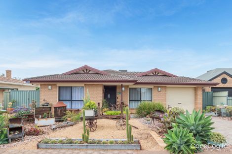 3 Pentridge Rd, Salisbury North, SA 5108