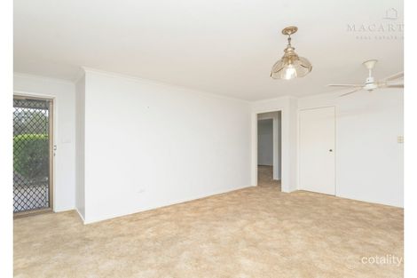 Property photo of 1/31 Wren Street Mount Austin NSW 2650