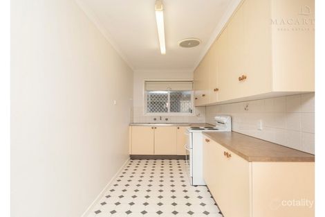 Property photo of 1/31 Wren Street Mount Austin NSW 2650