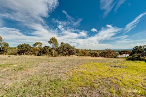 27 Redgum Dr, Pasadena, SA 5042