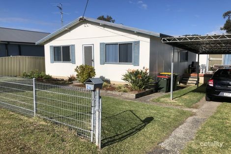 24 Cambridge Ave, Kanwal, NSW 2259