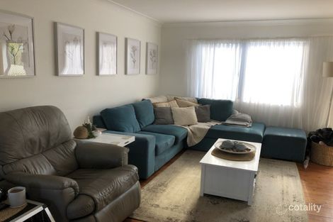Property photo of 24 Cambridge Avenue Kanwal NSW 2259