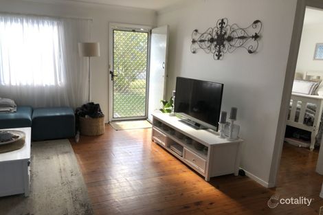 Property photo of 24 Cambridge Avenue Kanwal NSW 2259