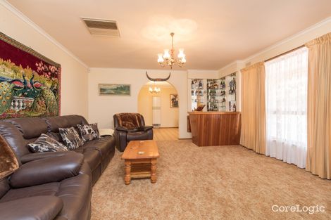 Property photo of 464 Koorlong Avenue Irymple VIC 3498