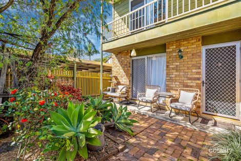 Property photo of 4/71 Park Road Slacks Creek QLD 4127