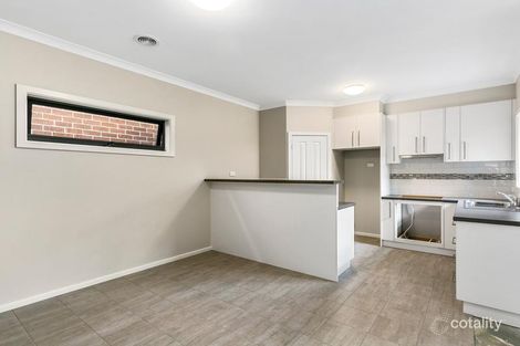 Property photo of 5/10 Yarra Street Yarra Junction VIC 3797