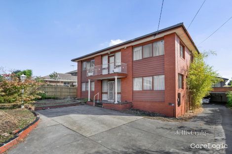 Property photo of 229 Stephensons Road Mount Waverley VIC 3149